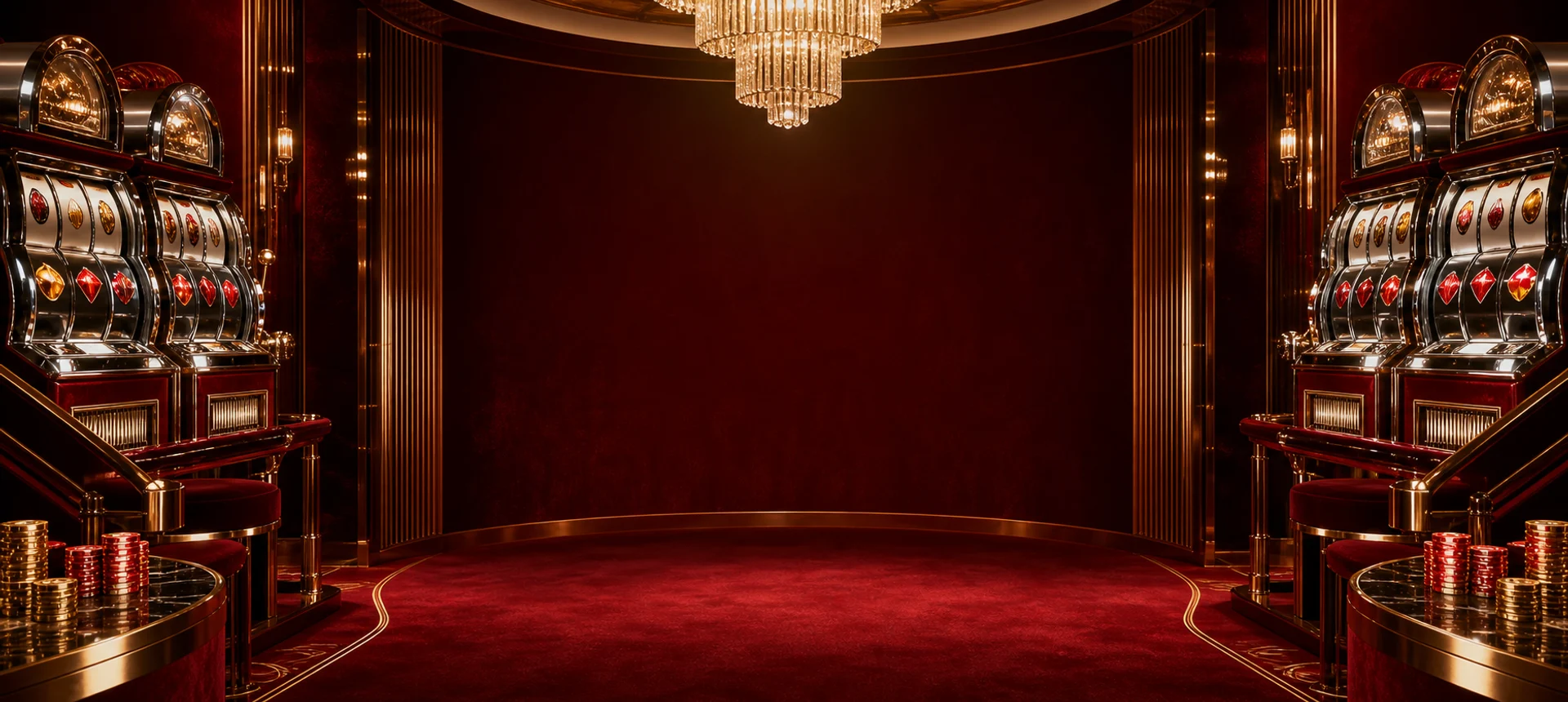 High Roller Casino NZ pokies guide lobby