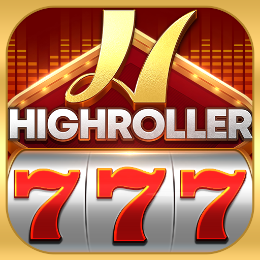 High Roller Casino